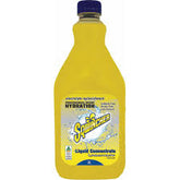 Sqwincher - Concentrate 2L, Lemonade | SQ0052